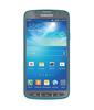 Смартфон Samsung Galaxy S4 Active GT-I9295 Blue - Шелехов