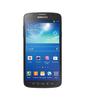 Смартфон Samsung Galaxy S4 Active GT-I9295 Gray - Шелехов