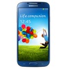 Смартфон Samsung Galaxy S4 GT-I9500 16 GB - Шелехов
