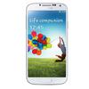 Смартфон Samsung Galaxy S4 GT-I9505 White - Шелехов