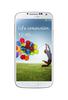 Смартфон Samsung Galaxy S4 GT-I9500 64Gb White - Шелехов