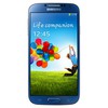 Смартфон Samsung Galaxy S4 GT-I9505 - Шелехов