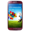 Смартфон Samsung Galaxy S4 GT-i9505 16 Gb - Шелехов