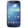 Смартфон Samsung Galaxy S4 GT-I9500 64 GB - Шелехов