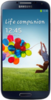 Samsung Galaxy S4 i9500 64GB - Шелехов