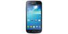 Смартфон Samsung Galaxy S4 mini Duos GT-I9192 Black - Шелехов