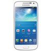 Samsung Galaxy S4 mini GT-I9190 8GB белый - Шелехов