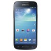 Samsung Galaxy S4 mini GT-I9192 8GB черный - Шелехов