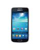 Смартфон Samsung Galaxy S4 Zoom SM-C101 Black - Шелехов