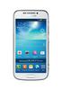 Смартфон Samsung Galaxy S4 Zoom SM-C101 White - Шелехов