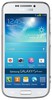 Мобильный телефон Samsung Galaxy S4 Zoom SM-C101 - Шелехов