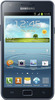 Смартфон SAMSUNG I9105 Galaxy S II Plus Blue - Шелехов