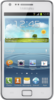 Samsung i9105 Galaxy S 2 Plus - Шелехов
