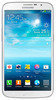 Смартфон SAMSUNG I9200 Galaxy Mega 6.3 White - Шелехов