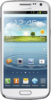 Samsung i9260 Galaxy Premier 16GB - Шелехов