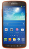 Смартфон SAMSUNG I9295 Galaxy S4 Activ Orange - Шелехов
