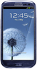 Смартфон SAMSUNG I9300 Galaxy S III 16GB Pebble Blue - Шелехов