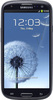 Смартфон SAMSUNG I9300 Galaxy S III Black - Шелехов