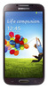 Смартфон SAMSUNG I9500 Galaxy S4 16 Gb Brown - Шелехов