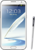 Samsung N7100 Galaxy Note 2 16GB - Шелехов