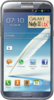 Samsung N7105 Galaxy Note 2 16GB - Шелехов