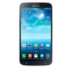 Сотовый телефон Samsung Samsung Galaxy Mega 6.3 GT-I9200 8Gb - Шелехов