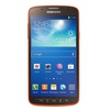 Сотовый телефон Samsung Samsung Galaxy S4 Active GT-i9295 16 GB - Шелехов