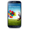 Сотовый телефон Samsung Samsung Galaxy S4 GT-i9505ZKA 16Gb - Шелехов