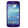 Сотовый телефон Samsung Samsung Galaxy Mega 5.8 GT-I9152 - Шелехов