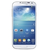 Сотовый телефон Samsung Samsung Galaxy S4 GT-I9500 64 GB - Шелехов