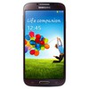 Сотовый телефон Samsung Samsung Galaxy S4 GT-I9505 16Gb - Шелехов