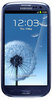 Смартфон Samsung Samsung Смартфон Samsung Galaxy S III 16Gb Blue - Шелехов