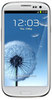 Смартфон Samsung Samsung Смартфон Samsung Galaxy S III 16Gb White - Шелехов