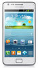 Смартфон Samsung Samsung Смартфон Samsung Galaxy S II Plus GT-I9105 (RU) белый - Шелехов