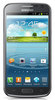 Смартфон Samsung Samsung Смартфон Samsung Galaxy Premier GT-I9260 16Gb (RU) серый - Шелехов