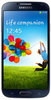 Смартфон Samsung Samsung Смартфон Samsung Galaxy S4 64Gb GT-I9500 (RU) черный - Шелехов