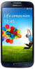 Смартфон Samsung Samsung Смартфон Samsung Galaxy S4 16Gb GT-I9500 (RU) Black - Шелехов