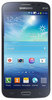 Смартфон Samsung Samsung Смартфон Samsung Galaxy Mega 5.8 GT-I9152 (RU) черный - Шелехов