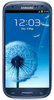 Смартфон Samsung Samsung Смартфон Samsung Galaxy S3 16 Gb Blue LTE GT-I9305 - Шелехов