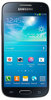 Смартфон Samsung Samsung Смартфон Samsung Galaxy S4 mini Black - Шелехов