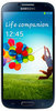 Смартфон Samsung Samsung Смартфон Samsung Galaxy S4 Black GT-I9505 LTE - Шелехов