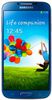 Сотовый телефон Samsung Samsung Samsung Galaxy S4 16Gb GT-I9505 Blue - Шелехов