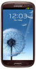 Смартфон Samsung Samsung Смартфон Samsung Galaxy S III 16Gb Brown - Шелехов