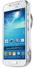 Смартфон SAMSUNG SM-C101 Galaxy S4 Zoom White - Шелехов