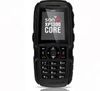 Терминал мобильной связи Sonim XP 1300 Core Black - Шелехов