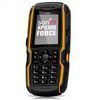 Терминал моб связи Sonim XP 3300 FORCE Yellow/Black - Шелехов