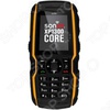 Телефон мобильный Sonim XP1300 - Шелехов