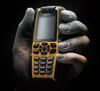 Терминал мобильной связи Sonim XP3 Quest PRO Yellow/Black - Шелехов
