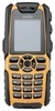 Мобильный телефон Sonim XP3 QUEST PRO - Шелехов