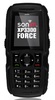 Сотовый телефон Sonim XP3300 Force Black - Шелехов
